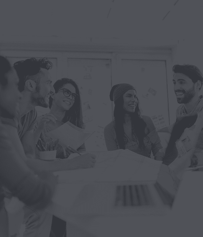 lương thị hoài thương